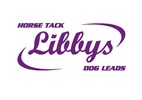 Libbys Horse tack and Dog Leads